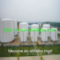 Patented High Output crude rapeseed oil Biodiesel Production Line